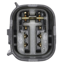 Cargar imagen en el visor de la galería, Sensor Oxígeno Walker Products 350-35163