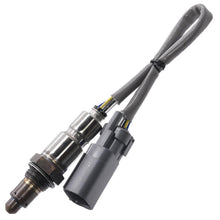 Cargar imagen en el visor de la galería, Sensor Oxígeno Walker Products 350-35163