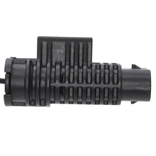 Cargar imagen en el visor de la galería, Sensor Oxígeno Walker Products 350-35165 - Mi Refacción