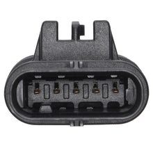 Cargar imagen en el visor de la galería, Sensor Oxígeno Walker Products 350-35165 - Mi Refacción