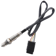 Sensor Oxígeno Walker Products 350-35165 - Mi Refacción