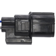 Cargar imagen en el visor de la galería, Sensor Oxígeno Walker Products 350-35166 - Mi Refacción