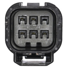 Cargar imagen en el visor de la galería, Sensor Oxígeno Walker Products 350-35166 - Mi Refacción