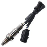 Sensor Oxígeno Walker Products 350-35166 - Mi Refacción