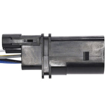 Cargar imagen en el visor de la galería, Sensor Oxígeno Walker Products 350-35168 - Mi Refacción