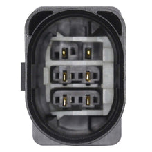 Cargar imagen en el visor de la galería, Sensor Oxígeno Walker Products 350-35168 - Mi Refacción