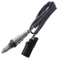 Sensor Oxígeno Walker Products 350-35168 - Mi Refacción