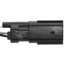 Cargar imagen en el visor de la galería, Sensor Oxígeno Walker Products 350-35172 - Mi Refacción