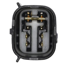 Cargar imagen en el visor de la galería, Sensor Oxígeno Walker Products 350-35172 - Mi Refacción