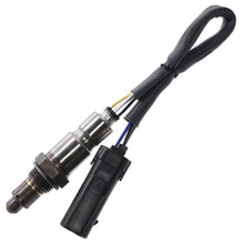 Cargar imagen en el visor de la galería, Sensor Oxígeno Walker Products 350-35172 - Mi Refacción