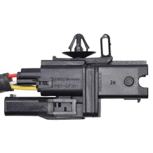 Cargar imagen en el visor de la galería, Sensor Oxígeno Walker Products 350-35185 - Mi Refacción