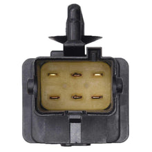 Cargar imagen en el visor de la galería, Sensor Oxígeno Walker Products 350-35185 - Mi Refacción
