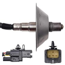 Cargar imagen en el visor de la galería, Sensor Oxígeno Walker Products 350-35185 - Mi Refacción