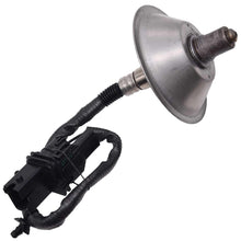 Cargar imagen en el visor de la galería, Sensor Oxígeno Walker Products 350-35185 - Mi Refacción