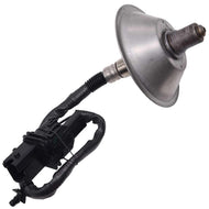 Sensor Oxígeno Walker Products 350-35185 - Mi Refacción