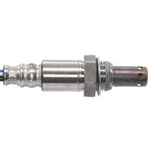 Cargar imagen en el visor de la galería, Sensor Oxígeno Walker Products 350-64001