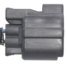 Cargar imagen en el visor de la galería, Sensor Oxígeno Walker Products 350-64001