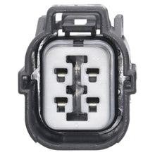 Cargar imagen en el visor de la galería, Sensor Oxígeno Walker Products 350-64001