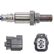 Cargar imagen en el visor de la galería, Sensor Oxígeno Walker Products 350-64001