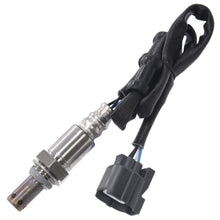 Cargar imagen en el visor de la galería, Sensor Oxígeno Walker Products 350-64001