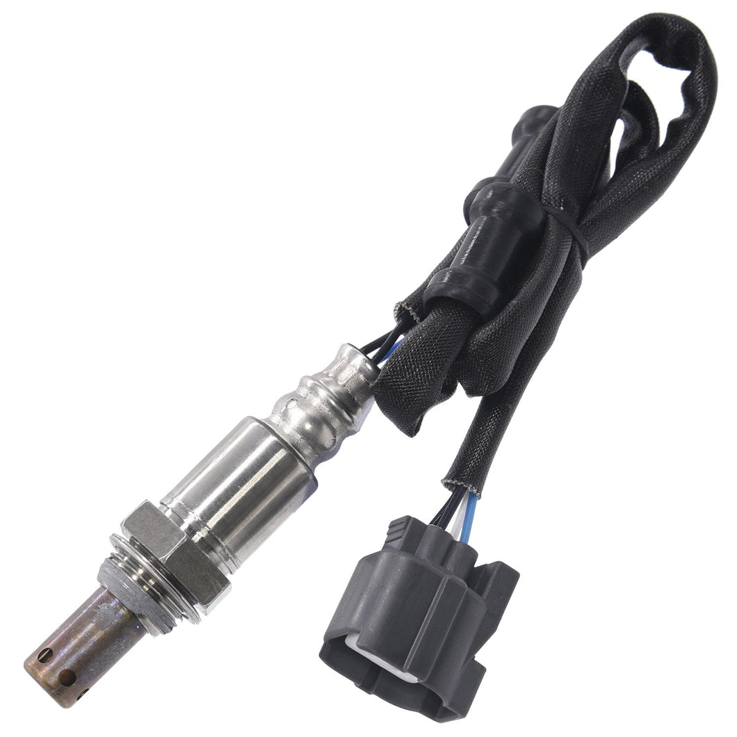 Sensor Oxígeno Walker Products 350-64001