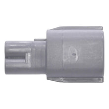 Cargar imagen en el visor de la galería, Sensor Oxígeno Walker Products 350-64002