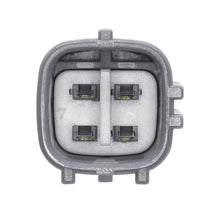 Cargar imagen en el visor de la galería, Sensor Oxígeno Walker Products 350-64002