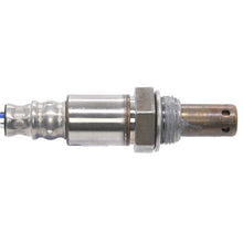 Cargar imagen en el visor de la galería, Sensor Oxígeno Walker Products 350-64003 - Mi Refacción