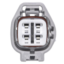 Cargar imagen en el visor de la galería, Sensor Oxígeno Walker Products 350-64003 - Mi Refacción