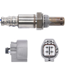 Cargar imagen en el visor de la galería, Sensor Oxígeno Walker Products 350-64003 - Mi Refacción