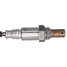 Cargar imagen en el visor de la galería, Sensor Oxígeno Walker Products 350-64005 - Mi Refacción