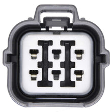 Cargar imagen en el visor de la galería, Sensor Oxígeno Walker Products 350-64005 - Mi Refacción