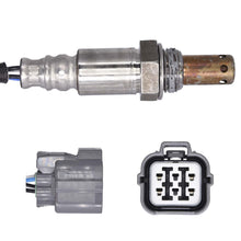 Cargar imagen en el visor de la galería, Sensor Oxígeno Walker Products 350-64005 - Mi Refacción