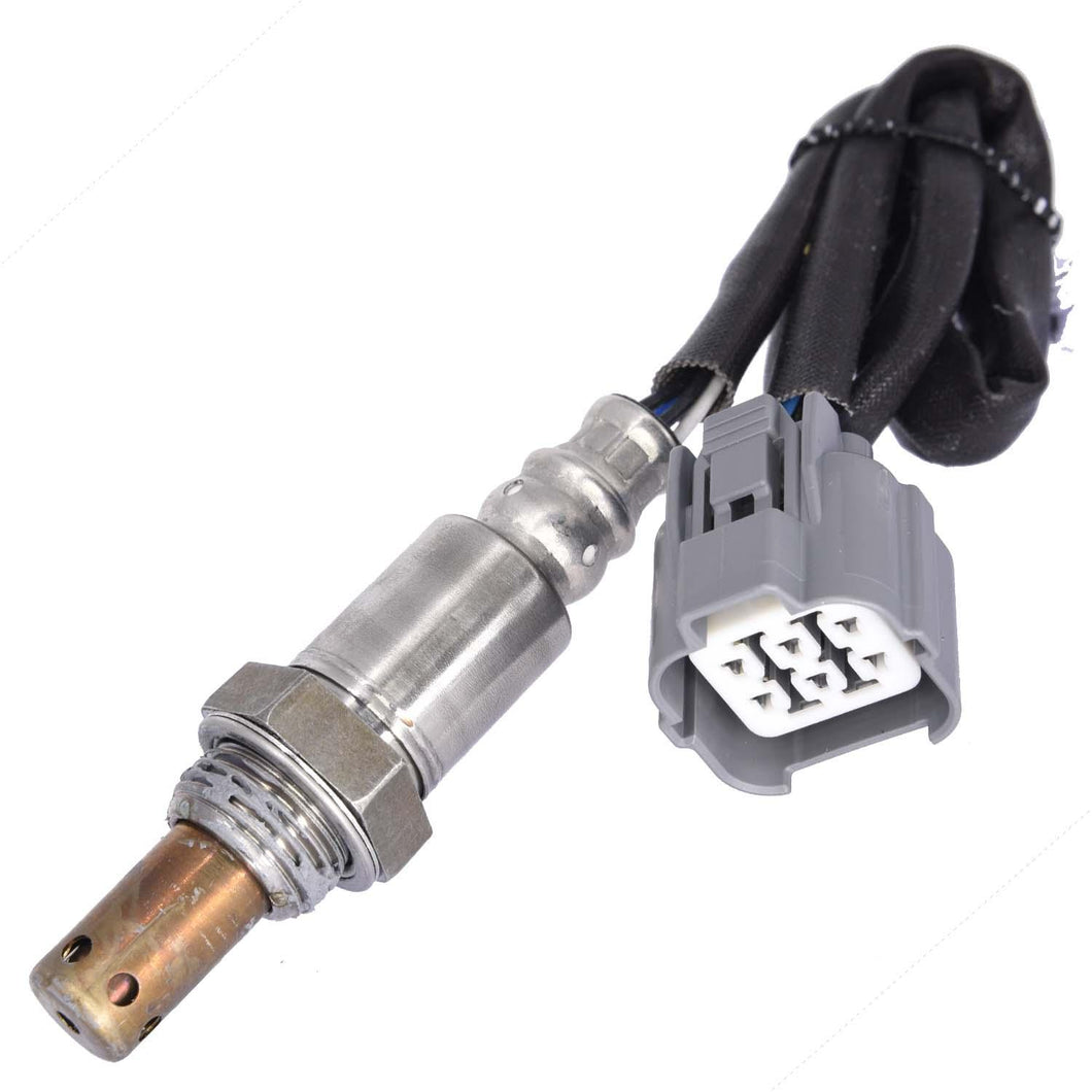 Sensor Oxígeno Walker Products 350-64005 - Mi Refacción