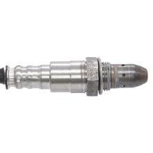 Cargar imagen en el visor de la galería, Sensor Oxígeno Walker Products 350-64006