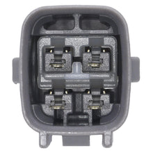 Cargar imagen en el visor de la galería, Sensor Oxígeno Walker Products 350-64006