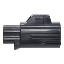 Cargar imagen en el visor de la galería, Sensor Oxígeno Walker Products 350-64007 - Mi Refacción