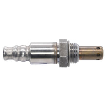 Cargar imagen en el visor de la galería, Sensor Oxígeno Walker Products 350-64007 - Mi Refacción