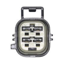 Cargar imagen en el visor de la galería, Sensor Oxígeno Walker Products 350-64007 - Mi Refacción