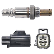 Cargar imagen en el visor de la galería, Sensor Oxígeno Walker Products 350-64007 - Mi Refacción