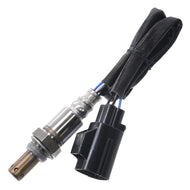 Sensor Oxígeno Walker Products 350-64007 - Mi Refacción