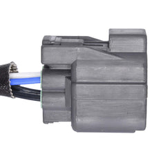 Cargar imagen en el visor de la galería, Sensor Oxígeno Walker Products 350-64008 - Mi Refacción