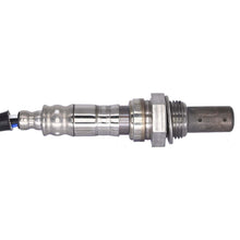 Cargar imagen en el visor de la galería, Sensor Oxígeno Walker Products 350-64008 - Mi Refacción