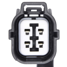 Cargar imagen en el visor de la galería, Sensor Oxígeno Walker Products 350-64008 - Mi Refacción