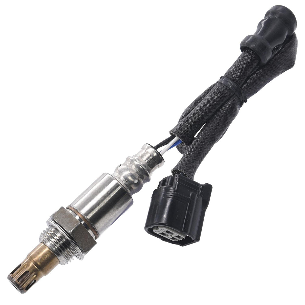 Sensor Oxígeno Walker Products 350-64009 - Mi Refacción