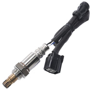 Sensor Oxígeno Walker Products 350-64009 - Mi Refacción