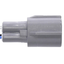 Cargar imagen en el visor de la galería, Sensor Oxígeno Walker Products 350-64010 - Mi Refacción