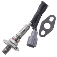 Sensor Oxígeno Walker Products 350-64010 - Mi Refacción