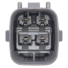 Cargar imagen en el visor de la galería, Sensor Oxígeno Walker Products 350-64014 - Mi Refacción