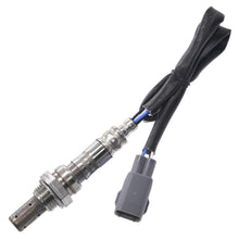 Cargar imagen en el visor de la galería, Sensor Oxígeno Walker Products 350-64014 - Mi Refacción